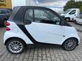 smart forTwo Micro Hybrid Drive 52kW (451.380) Neue Tüv Schwarz - thumbnail 7
