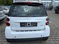 smart forTwo Micro Hybrid Drive 52kW (451.380) Neue Tüv Schwarz - thumbnail 4
