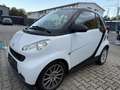 smart forTwo Micro Hybrid Drive 52kW (451.380) Neue Tüv Schwarz - thumbnail 1