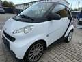 smart forTwo Micro Hybrid Drive 52kW (451.380) Neue Tüv Schwarz - thumbnail 14
