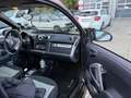 smart forTwo Micro Hybrid Drive 52kW (451.380) Neue Tüv Schwarz - thumbnail 11