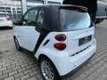 smart forTwo Micro Hybrid Drive 52kW (451.380) Neue Tüv Schwarz - thumbnail 18