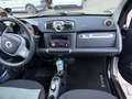 smart forTwo Micro Hybrid Drive 52kW (451.380) Neue Tüv Schwarz - thumbnail 12
