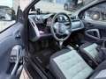 smart forTwo Micro Hybrid Drive 52kW (451.380) Neue Tüv Schwarz - thumbnail 10