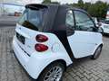 smart forTwo Micro Hybrid Drive 52kW (451.380) Neue Tüv Schwarz - thumbnail 17