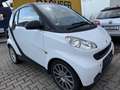 smart forTwo Micro Hybrid Drive 52kW (451.380) Neue Tüv Schwarz - thumbnail 2