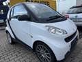 smart forTwo Micro Hybrid Drive 52kW (451.380) Neue Tüv Schwarz - thumbnail 13