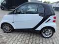 smart forTwo Micro Hybrid Drive 52kW (451.380) Neue Tüv Schwarz - thumbnail 8
