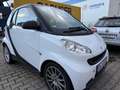 smart forTwo Micro Hybrid Drive 52kW (451.380) Neue Tüv Schwarz - thumbnail 15