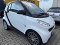 smart forTwo Micro Hybrid Drive 52kW (451.380) Neue Tüv Schwarz - thumbnail 16