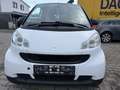 smart forTwo Micro Hybrid Drive 52kW (451.380) Neue Tüv Schwarz - thumbnail 3