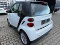 smart forTwo Micro Hybrid Drive 52kW (451.380) Neue Tüv Schwarz - thumbnail 6