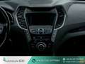 Hyundai SANTA FE Style 4WD|NAVI|R.KAMERA|7-SITZER|18 ALU Grey - thumbnail 13