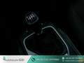 Hyundai SANTA FE Style 4WD|NAVI|R.KAMERA|7-SITZER|18 ALU Šedá - thumbnail 15