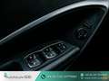 Hyundai SANTA FE Style 4WD|NAVI|R.KAMERA|7-SITZER|18 ALU Grau - thumbnail 18
