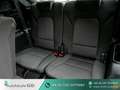 Hyundai SANTA FE Style 4WD|NAVI|R.KAMERA|7-SITZER|18 ALU Сірий - thumbnail 10