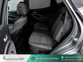 Hyundai SANTA FE Style 4WD|NAVI|R.KAMERA|7-SITZER|18 ALU Grau - thumbnail 9