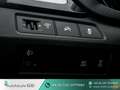 Hyundai SANTA FE Style 4WD|NAVI|R.KAMERA|7-SITZER|18 ALU Grijs - thumbnail 16