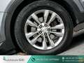 Hyundai SANTA FE Style 4WD|NAVI|R.KAMERA|7-SITZER|18 ALU Gris - thumbnail 7