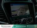 Hyundai SANTA FE Style 4WD|NAVI|R.KAMERA|7-SITZER|18 ALU Grijs - thumbnail 19