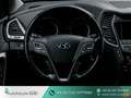 Hyundai SANTA FE Style 4WD|NAVI|R.KAMERA|7-SITZER|18 ALU Grey - thumbnail 14