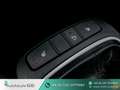 Hyundai SANTA FE Style 4WD|NAVI|R.KAMERA|7-SITZER|18 ALU Grau - thumbnail 17