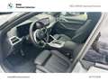 BMW 430 430dA xDrive 286ch M Sport Gris - thumbnail 4