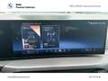 BMW 430 430dA xDrive 286ch M Sport Gris - thumbnail 15
