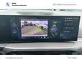 BMW 430 430dA xDrive 286ch M Sport Gris - thumbnail 14