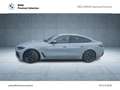 BMW 430 430dA xDrive 286ch M Sport Gris - thumbnail 2