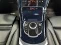 Mercedes-Benz C 200 MHEV Business Solution AMG/ Garantie 12 Mois Grijs - thumbnail 26