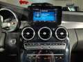 Mercedes-Benz C 200 MHEV Business Solution AMG/ Garantie 12 Mois Grijs - thumbnail 22