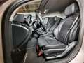 Mercedes-Benz C 200 MHEV Business Solution AMG/ Garantie 12 Mois Gris - thumbnail 8