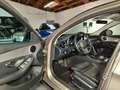Mercedes-Benz C 200 MHEV Business Solution AMG/ Garantie 12 Mois Gris - thumbnail 7