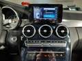 Mercedes-Benz C 200 MHEV Business Solution AMG/ Garantie 12 Mois Gris - thumbnail 20