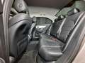 Mercedes-Benz C 200 MHEV Business Solution AMG/ Garantie 12 Mois Gris - thumbnail 14