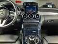 Mercedes-Benz C 200 MHEV Business Solution AMG/ Garantie 12 Mois Gris - thumbnail 10