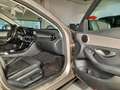 Mercedes-Benz C 200 MHEV Business Solution AMG/ Garantie 12 Mois Grijs - thumbnail 11