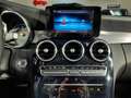Mercedes-Benz C 200 MHEV Business Solution AMG/ Garantie 12 Mois Gris - thumbnail 24