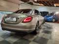 Mercedes-Benz C 200 MHEV Business Solution AMG/ Garantie 12 Mois Gris - thumbnail 6