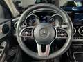 Mercedes-Benz C 200 MHEV Business Solution AMG/ Garantie 12 Mois Grijs - thumbnail 9