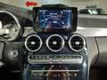 Mercedes-Benz C 200 MHEV Business Solution AMG/ Garantie 12 Mois Gris - thumbnail 18
