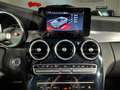 Mercedes-Benz C 200 MHEV Business Solution AMG/ Garantie 12 Mois Grijs - thumbnail 21