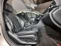 Mercedes-Benz C 200 MHEV Business Solution AMG/ Garantie 12 Mois Grijs - thumbnail 12