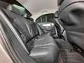Mercedes-Benz C 200 MHEV Business Solution AMG/ Garantie 12 Mois Grijs - thumbnail 13