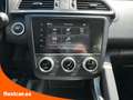 Renault Kadjar 1.3 TCe GPF Limited 117kW Blanco - thumbnail 18