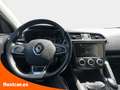 Renault Kadjar 1.3 TCe GPF Limited 117kW Blanco - thumbnail 14