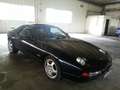 Porsche 928 GTS Scheckheft Azul - thumbnail 36