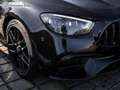 Mercedes-Benz E 63 AMG 63 S 4M+ T 360°+Pano+MBUX+LED+20+Smartph. Noir - thumbnail 2