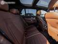Mercedes-Benz E 63 AMG 63 S 4M+ T 360°+Pano+MBUX+LED+20+Smartph. Negru - thumbnail 8